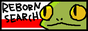 REBORN! SEARCH